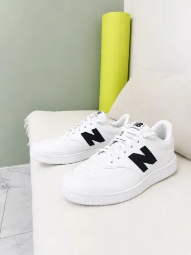 New balance bb80