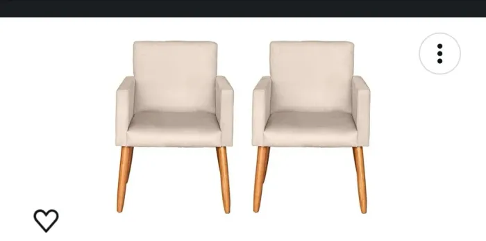 2 Poutronas