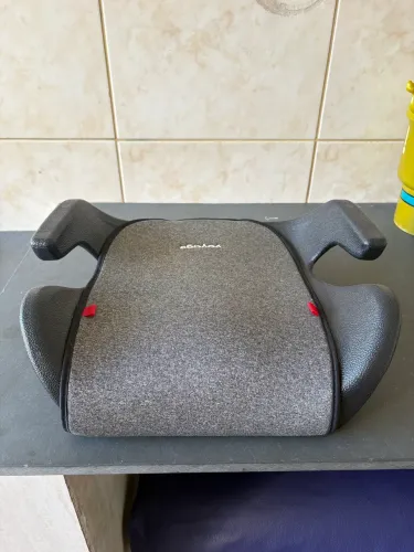 Assento Infantil para Carro