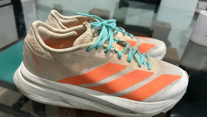 Adidas adizero sl 2
