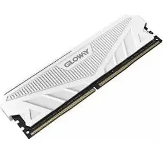 Memoria ram gloway 3200 hz 8 gb