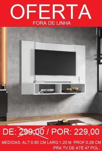 Painel em oferta!!!