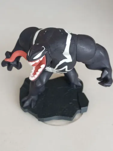 Disney Infinity - Venom
