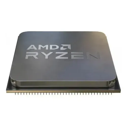 RYZEN 5 5600X