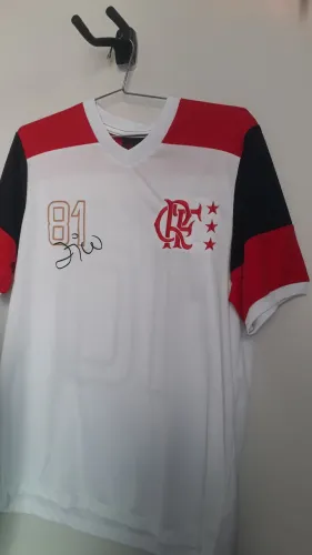 Flamengo, 2x1