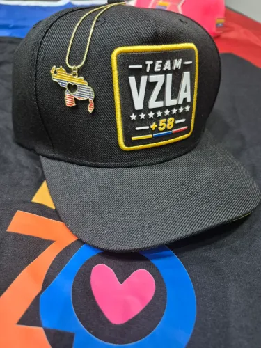 Promoção