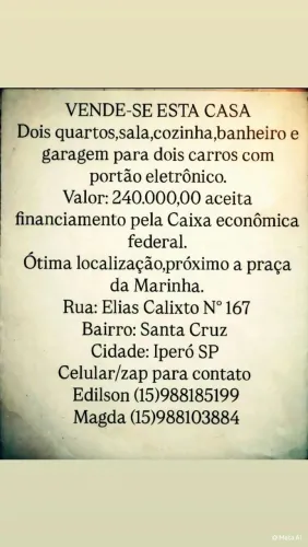 Imóvel