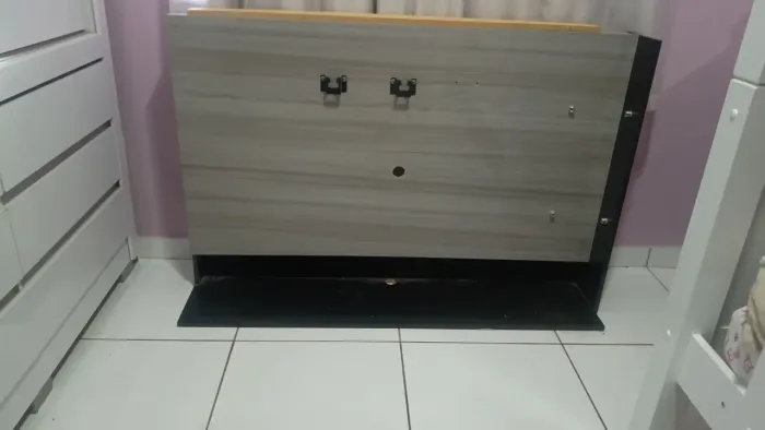 Painel pra tv 