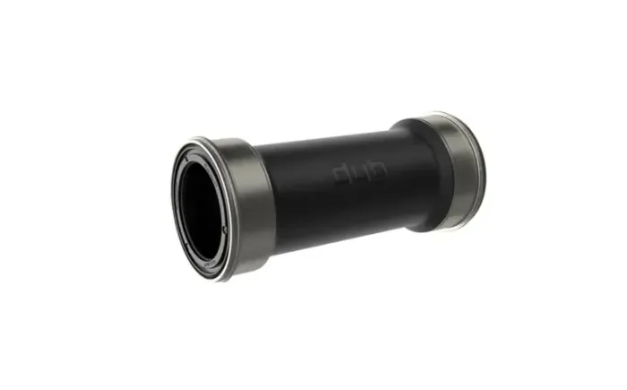 Movimento Central Pressfit Bb92 Sram Dub Truvativ Bb41 41mm