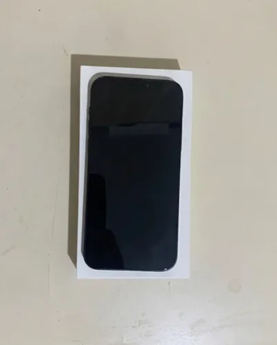 Iphone 12 128GB