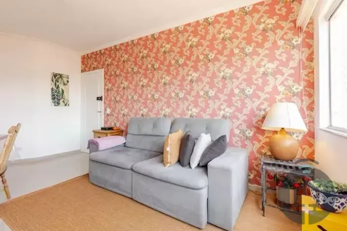 Apartamento duplex para venda, 3 quarto(s), Jardim Meny, São Roque