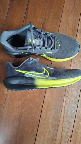Tênis Nike Downshifter Masculino 42
