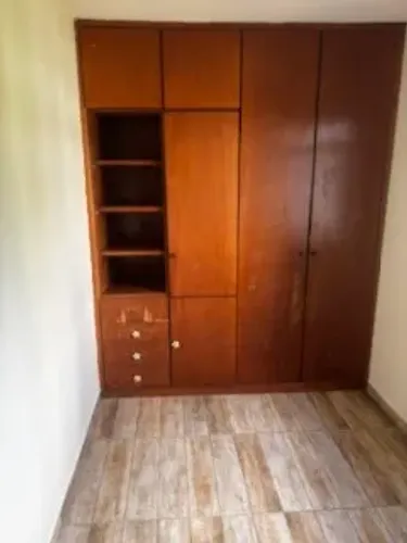 OTIMA LOCALIZACAO - OPORTUNIDADE