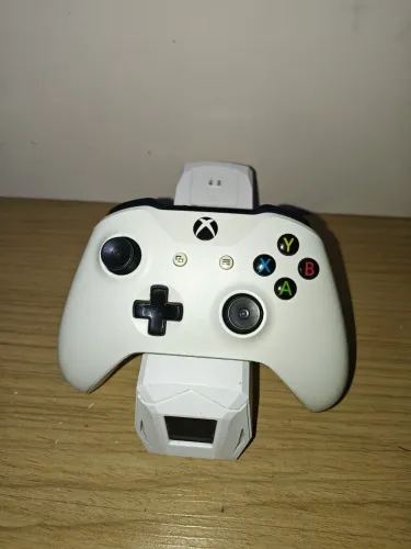 Controle Xbox One S Original
