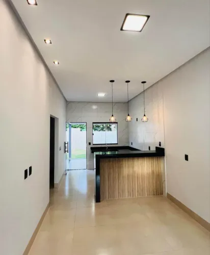 10- Casa no Jardim Renascença