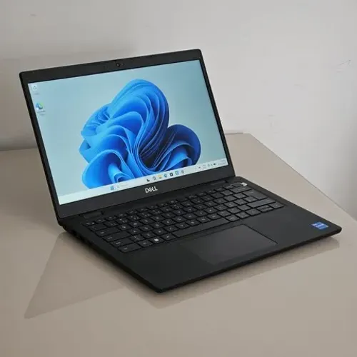 Faço envio - Notebook Dell Latitude 3420 i5 16GB RAM SSD