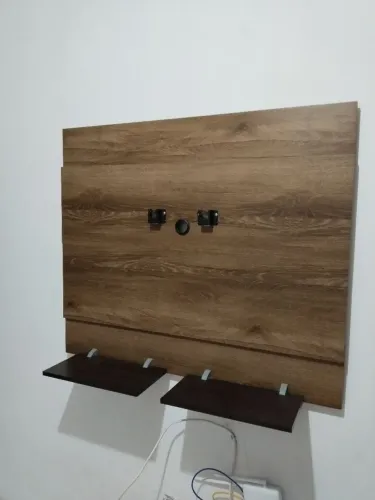 Painel para tv