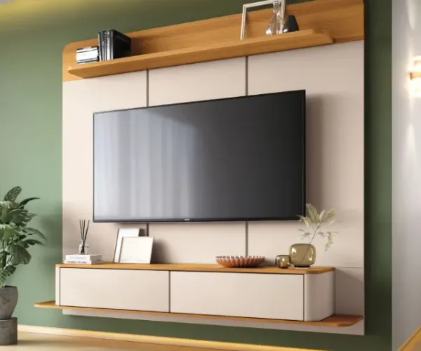 *Home Supenso Galax 1,80 cm Pronta Entrega