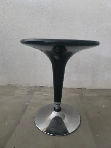 Mesa bistrô