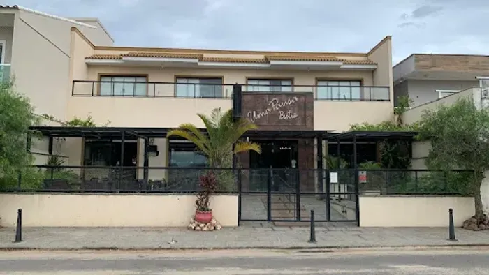 Casa com 3 dormitórios à venda, 199 m² por R$ 1.800.000,00 - Jardins de São Pedro - São Pe
