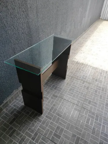 Criado mudo
