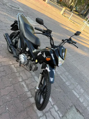 Pop 110i 
