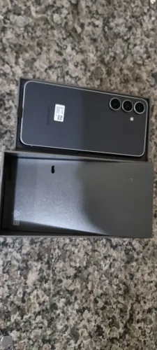 Samsung s25 fe