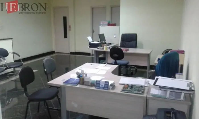 Prédio comercial disponível para venda localizado no bairro da Mooca!!