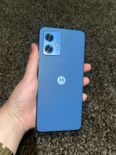 Moto g 54 5g