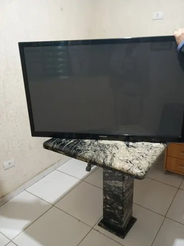 Tv Samsung