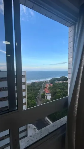 TURIM - VISTA MAR