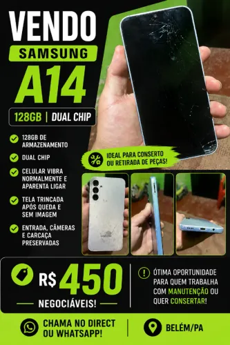 celular