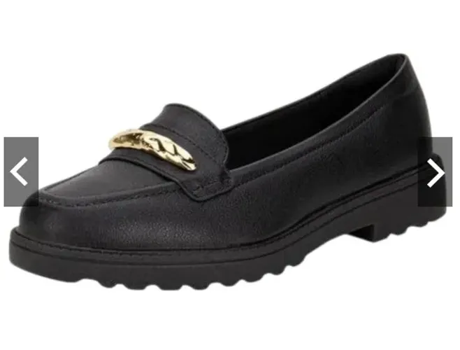 Mocassim Modare