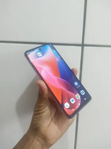MOTO G 24 256 GIGA