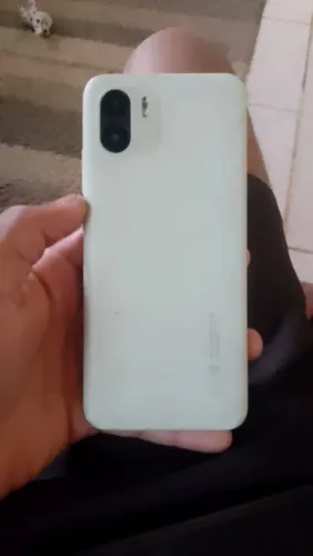 celular