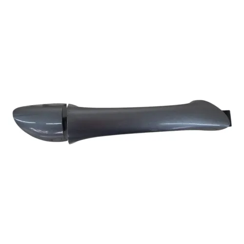 Maçaneta Externa Dianteira Direita Mercedes B200 2010