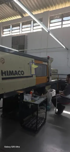 HIMACO 110T