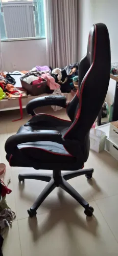 Cadeira game thuderx3