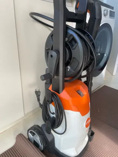 STHIL RE 90 PLUS R$939,00