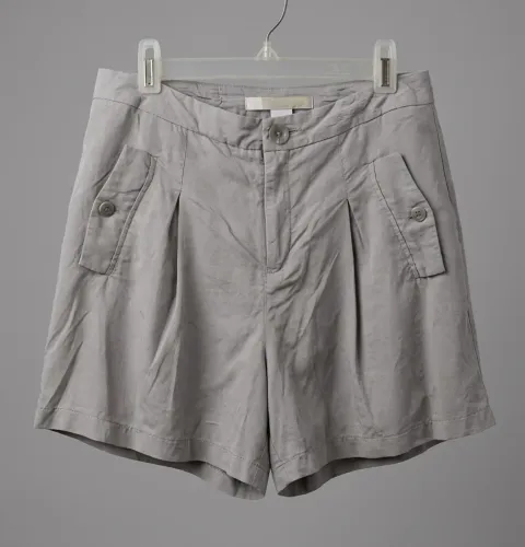 Short Forever 21