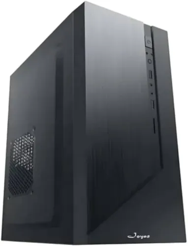COMPUTADOR