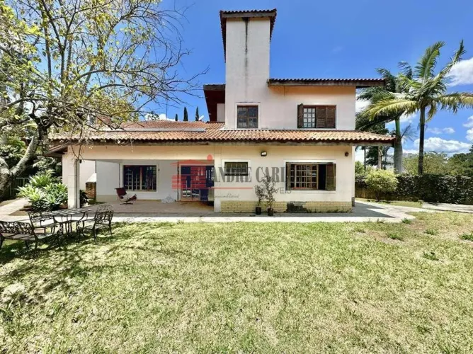Condomínio Vila Velha - Carapicuíba - código 1263