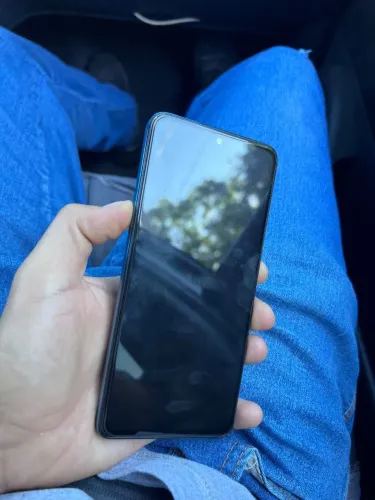 Xiaomi Poco X4 Pro 5G 256GB