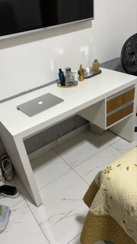 escrivaninha mesa de estudo