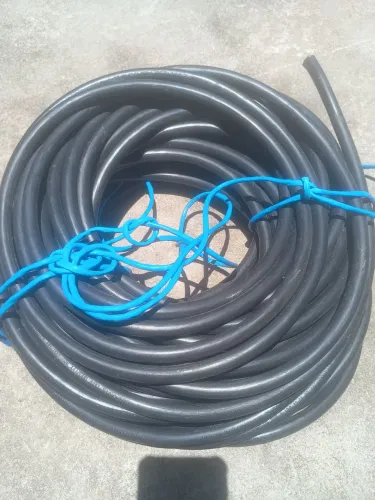Cabo PP 3x2,5mm 40 metros 