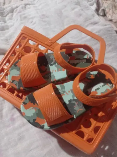 Mini melissa Tam 25