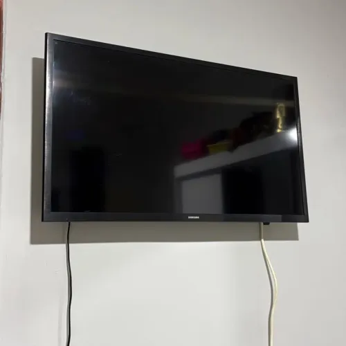 Smart Tv Samsung 32 HD 