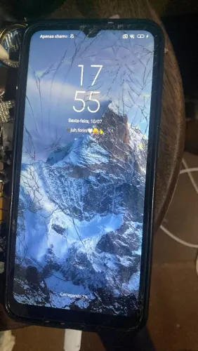 Redmi 10a