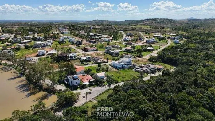 Lote à venda, ROSA ELZE, São Cristóvão, SE