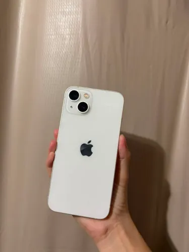 iPhone 13 128GB